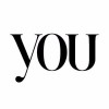 You Magazine