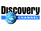 Discovery Channel