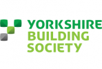 Yorkshire Building Society