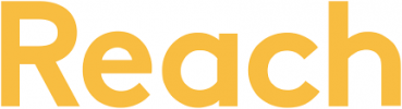 Reach