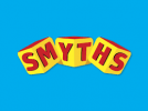 Smyths