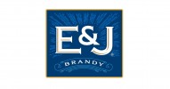 E&J Brandy