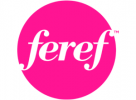 Feref