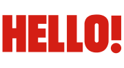 Hello Magazine