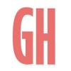Good Housekeeping USA