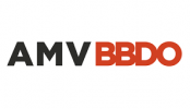 AMV BBDO