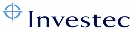 Investec