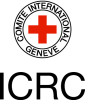 International Committee of the Red Cross