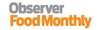 Observer Food Monthly
