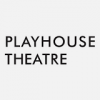 Playhouse Theatre