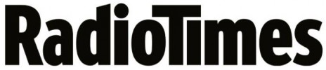 Radio Times