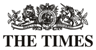 The Times